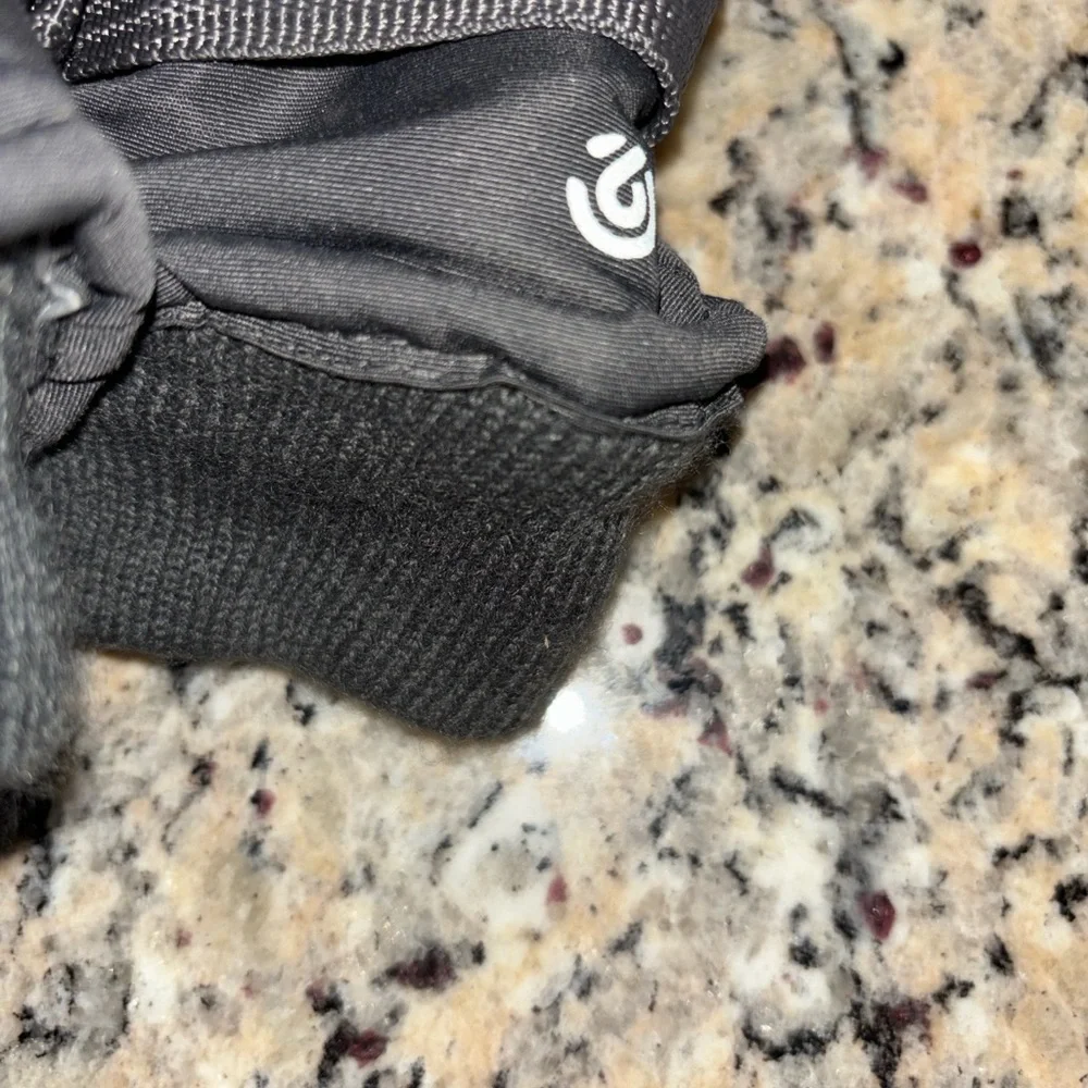 Champion warm durable